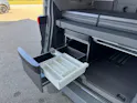 VW California eHybrid Beach Camper Liberty 4Motion / 4x4 mit 5-Sitzplätzen