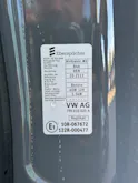 VW California eHybrid Beach Camper Liberty 4Motion / 4x4 mit 5-Sitzplätzen