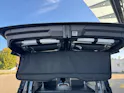 VW California eHybrid Beach Camper Liberty 4Motion / 4x4 mit 5-Sitzplätzen