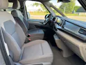 VW California eHybrid Beach Camper Liberty 4Motion / 4x4 mit 5-Sitzplätzen