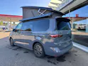 VW California eHybrid Beach Camper Liberty 4Motion / 4x4 mit 5-Sitzplätzen