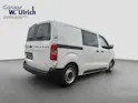 PEUGEOT Expert Kaw. Std 2.0 BHDI 145 PS MT6
