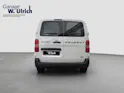 PEUGEOT Expert Kaw. Std 2.0 BHDI 145 PS MT6