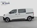 PEUGEOT Expert Kaw. Std 2.0 BHDI 145 PS MT6