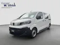 PEUGEOT Expert Kaw. Std 2.0 BHDI 145 PS MT6