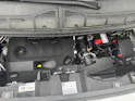PEUGEOT Expert Kaw. Std 2.0 BHDI 145 PS MT6
