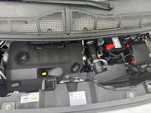 PEUGEOT Expert Kaw. Std 2.0 BHDI 145 PS MT6