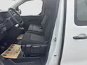 PEUGEOT Expert Kaw. Std 2.0 BHDI 145 PS MT6