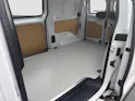 PEUGEOT Expert Kaw. Std 2.0 BHDI 145 PS MT6