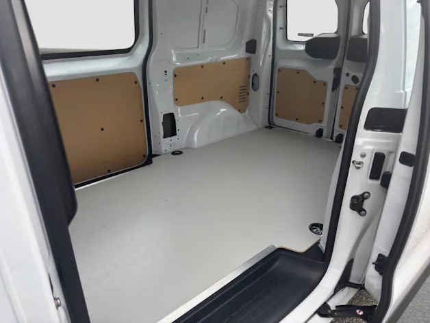PEUGEOT Expert Kaw. Std 2.0 BHDI 145 PS MT6