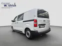 PEUGEOT Expert Kaw. Std 2.0 BHDI 145 PS MT6