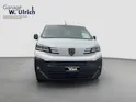 PEUGEOT Expert Kaw. Std 2.0 BHDI 145 PS MT6