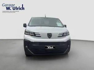 PEUGEOT Expert Kaw. Std 2.0 BHDI 145 PS MT6