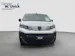 PEUGEOT Expert Kaw. Std 2.0 BHDI 145 PS MT6