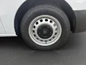 PEUGEOT Expert Kaw. Std 2.0 BHDI 145 PS MT6