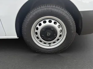 PEUGEOT Expert Kaw. Std 2.0 BHDI 145 PS MT6
