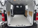 PEUGEOT Expert Kaw. Std 2.0 BHDI 145 PS MT6