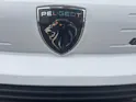 PEUGEOT Expert Kaw. Std 2.0 BHDI 145 PS MT6