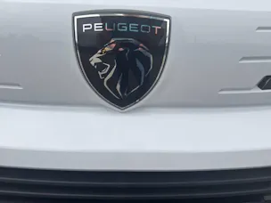 PEUGEOT Expert Kaw. Std 2.0 BHDI 145 PS MT6