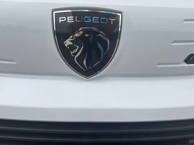 PEUGEOT Expert Kaw. Std 2.0 BHDI 145 PS MT6
