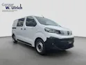 PEUGEOT Expert Kaw. Std 2.0 BHDI 145 PS MT6