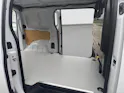 PEUGEOT Expert Kaw. Std 2.0 BHDI 145 PS MT6
