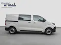 PEUGEOT Expert Kaw. Std 2.0 BHDI 145 PS MT6