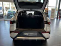 BYD Atto 3 EVO 74.8 kWh Design