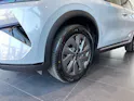 BYD Atto 3 EVO 74.8 kWh Design