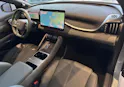 BYD Atto 3 EVO 74.8 kWh Design
