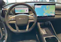 BYD Atto 3 EVO 74.8 kWh Design