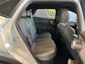 BYD Atto 3 EVO 74.8 kWh Design