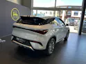 BYD Atto 3 EVO 74.8 kWh Design