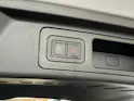 BYD Atto 3 EVO 74.8 kWh Design