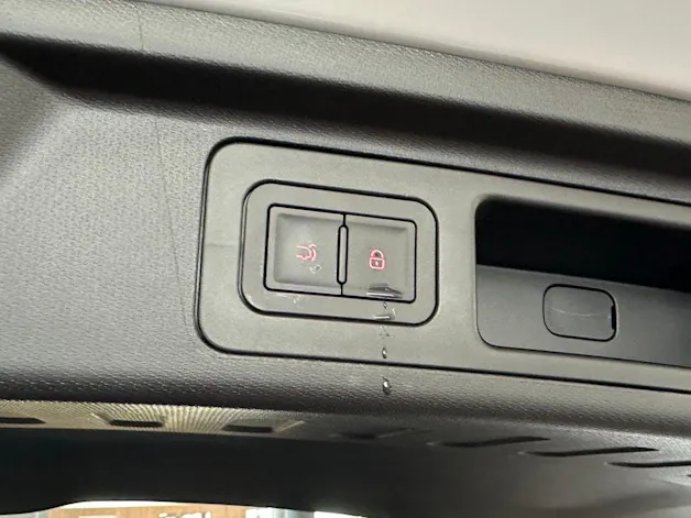 BYD Atto 3 EVO 74.8 kWh Design