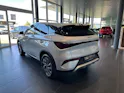 BYD Atto 3 EVO 74.8 kWh Design