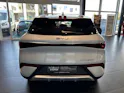 BYD Atto 3 EVO 74.8 kWh Design