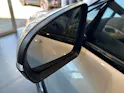 BYD Atto 3 EVO 74.8 kWh Design