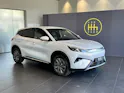 BYD Atto 3 EVO 74.8 kWh Design