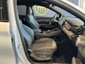 BYD Atto 3 EVO 74.8 kWh Design