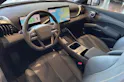 BYD Atto 3 EVO 74.8 kWh Design