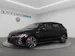 VW Polo 2.0 TSI GTI DSG