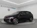 VW Polo 2.0 TSI GTI DSG
