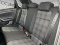 VW Polo 2.0 TSI GTI DSG