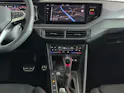 VW Polo 2.0 TSI GTI DSG