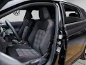 VW Polo 2.0 TSI GTI DSG