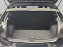 VW Polo 2.0 TSI GTI DSG