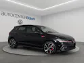 VW Polo 2.0 TSI GTI DSG