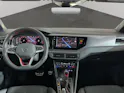 VW Polo 2.0 TSI GTI DSG
