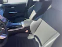 MERCEDES-BENZ C 220 d AMG Line 4Matic Night